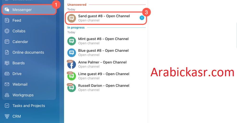 Driver Talent كسر